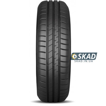 Falken Sincera SN-110 Ecorun 185/60 R14 82T літня шина-1