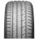 Bridgestone Turanza T005 215/60 R16 95V летняя шина