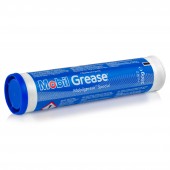 Молибденовая смазка Mobilgrease Special 0.39 кг
