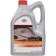 Моторное масло Toyota Motor AFE EXTRA 0W-20, 5л. 08880-86294