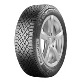 Continental VikingContact 7 SUV 285/45 R20 112T XL