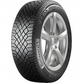 Continental VikingContact 8 SUV 265/55 R20 113H XL
