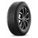 Michelin Primacy SUV + 285/60 R18 116V летняя шина