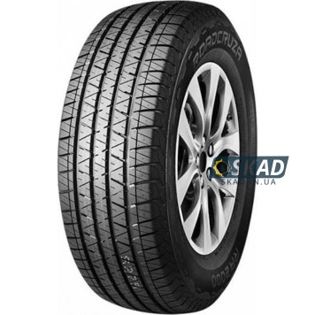 Roadcruza RA2000 265/70 R17 115T летняя шина