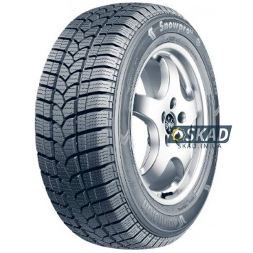 Taurus 601 Winter 165/70 R13 79T зимняя шина