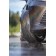 Nokian Hakka Blue 3 195/50 R15 86 V XL літня шина