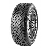 Atlander Roverstar A/T I 245/75 R16 120/116Q