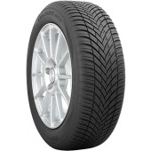 Toyo Celsius AS2 225/50 R17 98Y XL