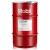 Литиевая смазка Mobilgrease XHP 222 50 кг