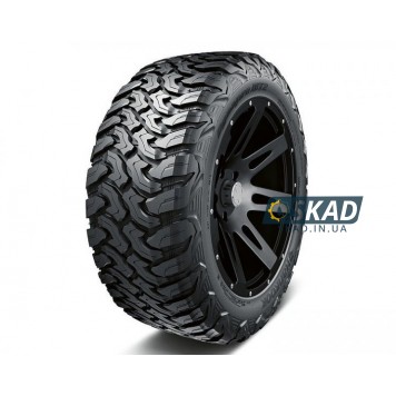 Hankook DynaPro MT2 31X10.50/ R15 109Q всесезонна шина