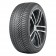 Nokian SeasonProof 2 195/60 R15 88H всесезонная шина