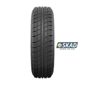 Premiorri Vimero-Van 205/65 R16C 107/105 N всесезонная шина-5