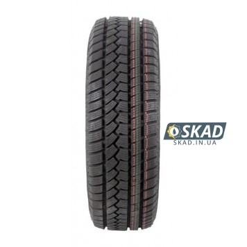 Sunfull SF-982 185/55 R15 86H XL зимняя шина-3