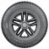 Nokian Outpost AT 225/70 R16 107 T XL літня шина