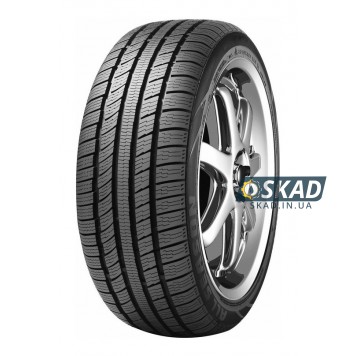 Sunfull SF-983 205/65 R15 94H всесезонная шина