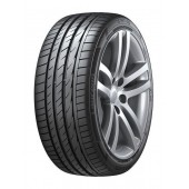 Laufenn S FIT EQ LK01 205/50 R17 93W