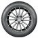 Nokian Hakkapeliitta R5 215/60 R16 99R XL зимняя шина