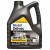 Mobil Delvac XHP Extra 10W-40 4л
