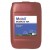 Mobilfluid 424 20л Mobilfluid 424 20л