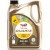 Total Quartz Ineo First 0W-30, 5 л. Total Quartz Ineo First 0W-30, 5 л.
