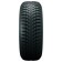 Bridgestone Blizzak LM001 285/45 R21 113V XL зимова шина