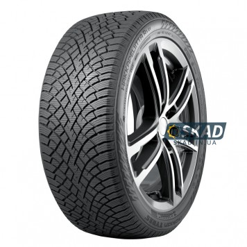 Nokian Hakkapeliitta R5 EV 235/50 R19 103T XL зимова шина