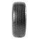 Atlander Roverstar H/T 225/60 R17 99V всесезонна шина