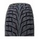 Roadcruza Ice-Fighter I 225/65 R17 106H XL зимова шина