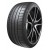 Hankook Ventus S1 Evo Z K129 255/55 R20 110Y XL Hankook Ventus S1 Evo Z K129 255/55 R20 110Y XL