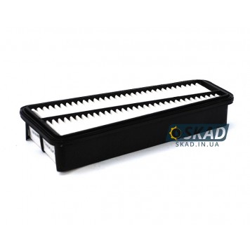 VITANO VA 3109 Фильтр воздушный VA 3109