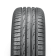 Nokian Hakka Blue 2 SUV 265/60 R18 110V літня шина