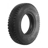 Constancy 896 10.00 R20 149/146K