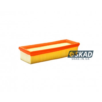 VITANO VA 454 Фильтр воздушный VA 454