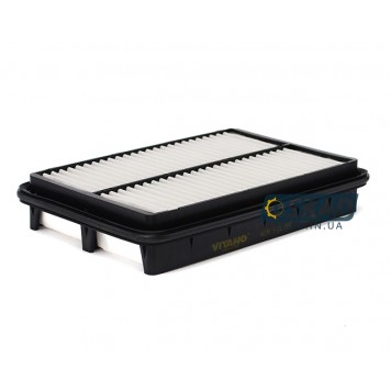 VITANO VA 2906 Фильтр воздушный 6410
