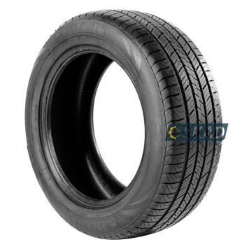 Atlander Roverstar H/T 225/60 R17 99V всесезонна шина-1