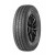 Arivo Winmaster PROX ARW3 215/45 R17 91V
