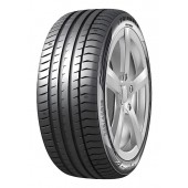 Triangle EffeXSport TH202 235/50 R17 100Y XL XL