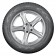 Nokian WRD4 205/65 R16 95H зимова шина