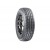 Rosava БЦ-24 185/75 R16C 104/102N