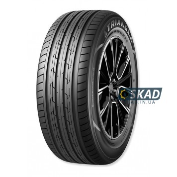 Triangle TE301 165/65 R14 79H летняя шина