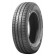 Kumho Ecsta HS52 175/65 R14 82H летняя шина