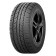 Arivo Ultra Sport ARV7 255/55 R20 110V XL летняя шина