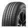 Doublestar Maximum DH09 215/70 R15 98S летняя шина