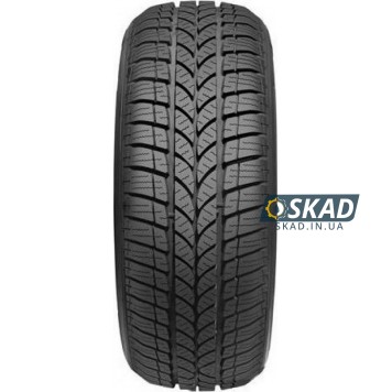 Taurus 601 Winter 165/70 R13 79T зимняя шина-1