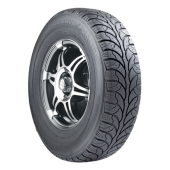 Rosava WQ-102 205/55 R16 91T