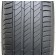 Michelin Primacy 4 MO 235/60 R18 103V летняя шина