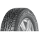 Nokian Hakkapeliitta 7 SUV 235/65 R17 108T XL (ШИП) зимняя шина