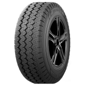 Arivo Transito ARZ6-X 195/70 R15C 104/102R