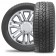 Toyo Celsius 175/70 R14 84T всесезонная шина