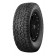 Kumho Road Venture AT52 235/55 R19 105H XL всесезонна шина